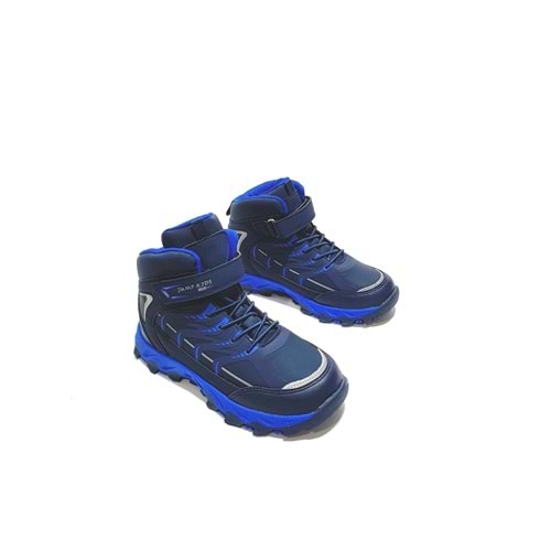 jump 25806 trekking çocuk bot
