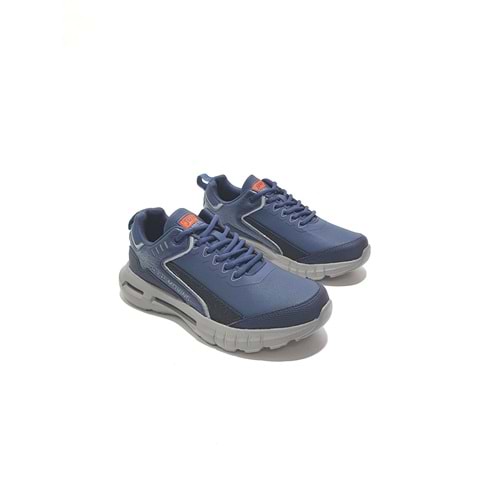 jump 25521 unisex günlük spor ayakkabı