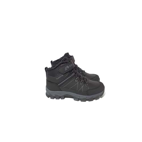 mp 5640 trekking çocuk bot