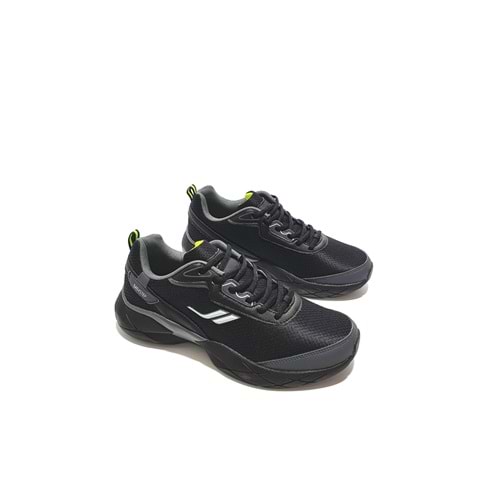 Lescon Easystep Chrome Spor Ayakkabı