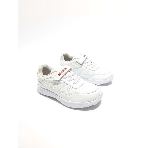 Kinetix Cape Ortopedic Çocuk Spor