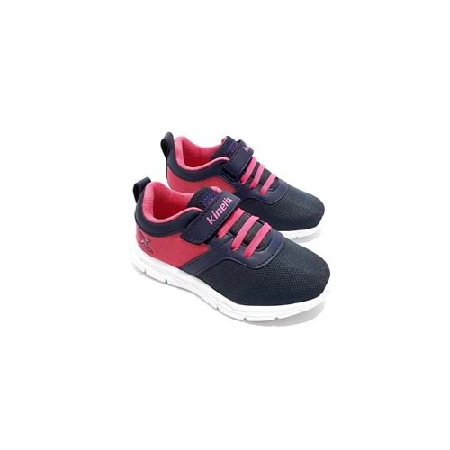 Kinetix Anka Ortopedic Çocuk Spor