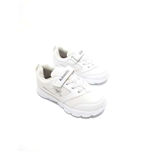 Kinetix Almera J Ortopedic Çocuk Spor