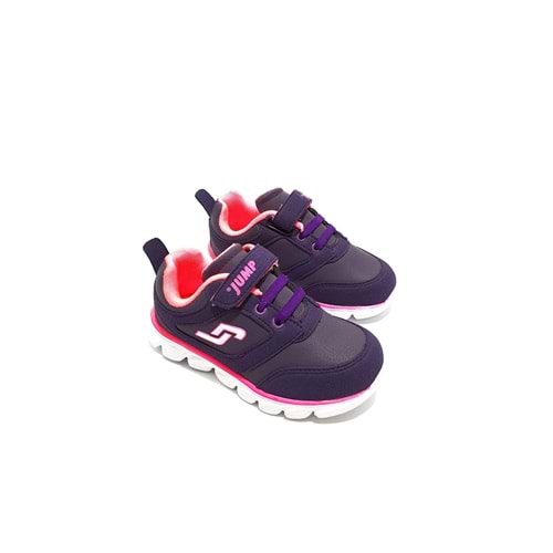 Jump 16778 Ortopedic Çocuk Spor
