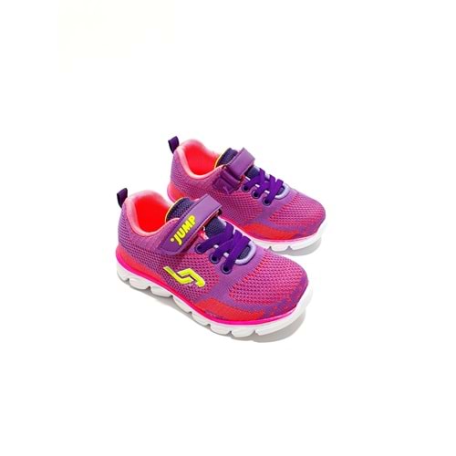 Jump 19408 Ortopedic Çocuk Spor