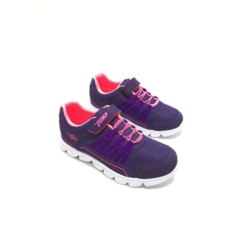 Jump 19406 Ortopedic Çocuk Spor
