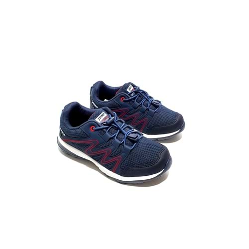 Jump 24802 Ortopedic Çocuk Spor