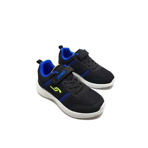 Jump 23231 Erkek Çocuk Spor
