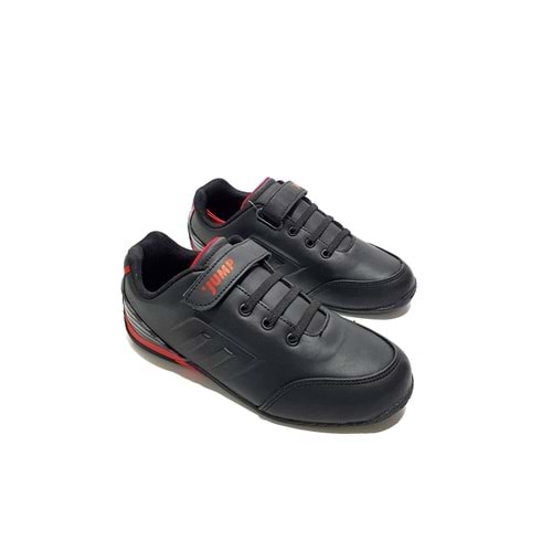 Jump 20810 Ortopedic Çocuk Spor