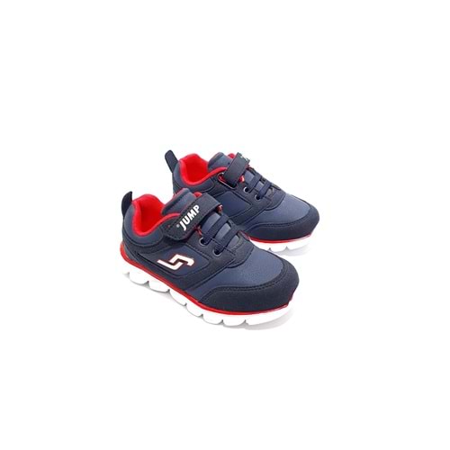 Jump 16778 Ortopedic Çocuk Spor