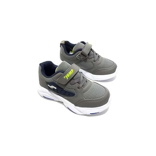 Jump 24746 Ortopedic Çocuk Spor