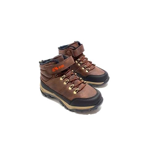 Mp 5894 Trekking Çocuk Bot