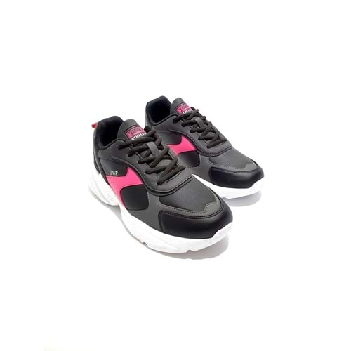 Jump 24079 Ortopedic Bayan Sneakers Ayakkabı