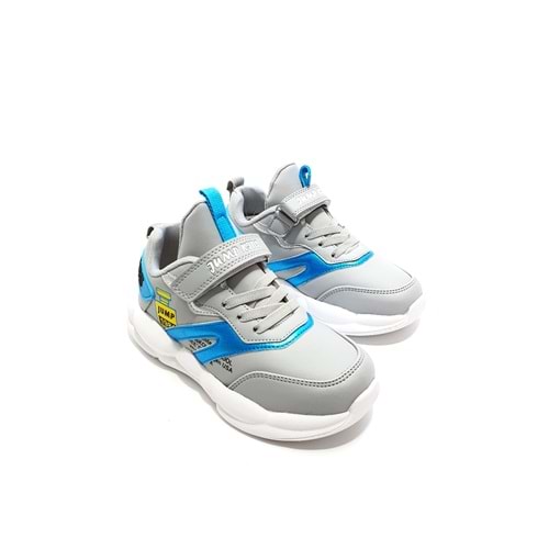 Jump 25781 Çocuk Spor Ayakkabı