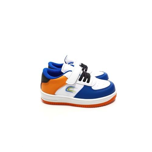 Cool Çocuk Sneakers Ayakkabı