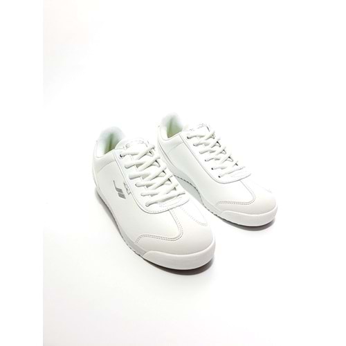 Lescon Wınner Sneakers Spor Ayakkabı