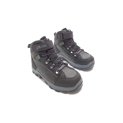 M.p 5892 Trekking Çocuk Bot