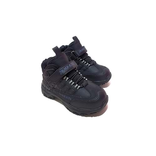 Jump 24821 Ortopedic Çocuk Trekking Bot