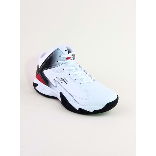 Jump 25528 Basket Ayakkabı
