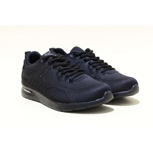 Kinetix Nina Sneakers Ayakkabı