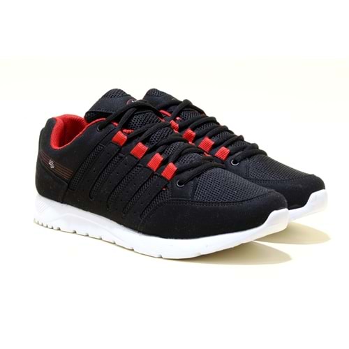 M.p 1132 Ortopedic Erkek Sneakers Ayakkabı