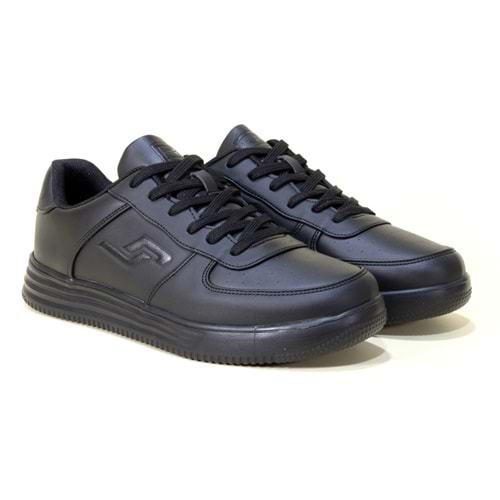 Jump 22233 Ortopedik Sneakers Ayakkabı