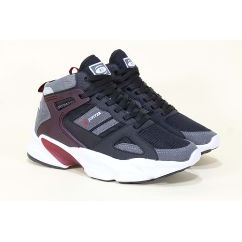 M.p 1723 Basket Ayakkabı