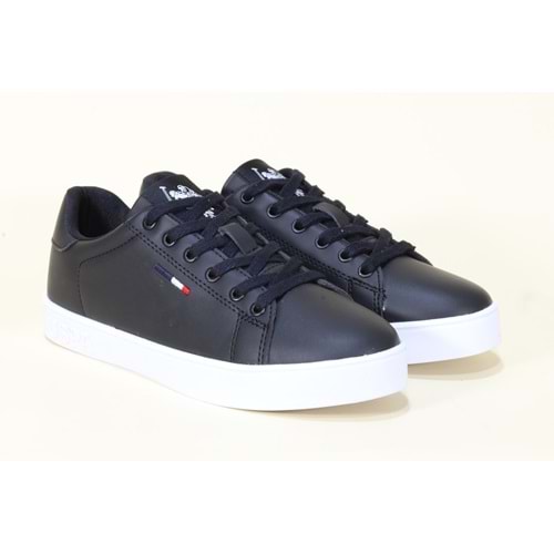 U.s. Polo Assn. Flex Sneakers Ayakkabı