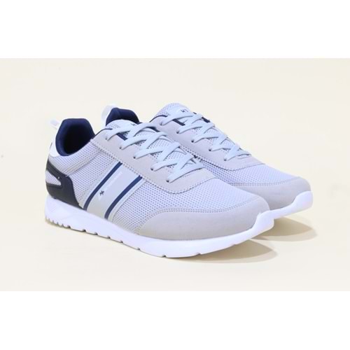 M.p 1133 Erkek Sneakers Ayakkabı
