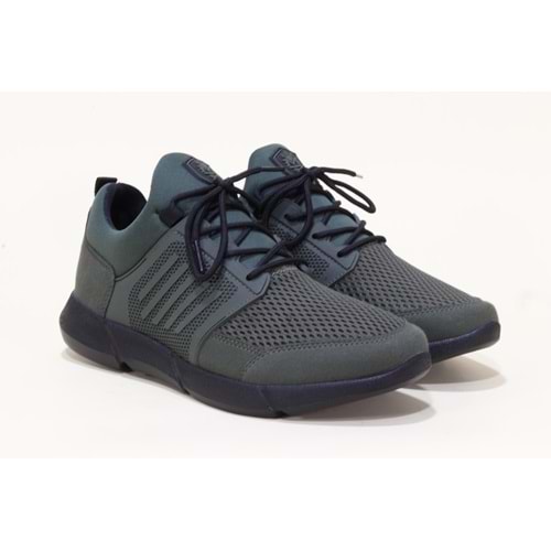 M.p 1350 Ortopedic Erkek Aqua Fitness Ayakkabı