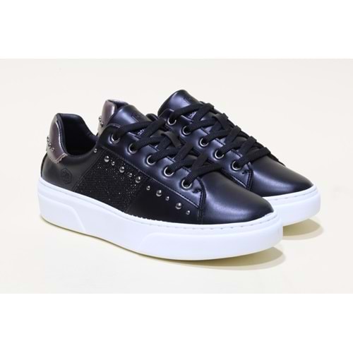 Lumberjack Mony Bayan Sneakers Ayakkabı