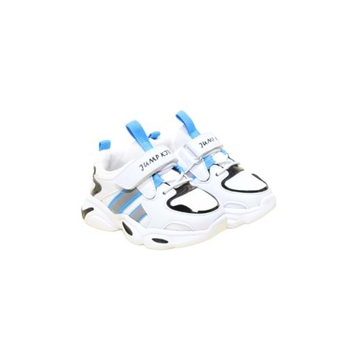 Jump 26056 Çocuk Spor Ayakkabı