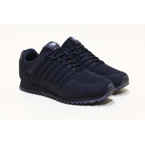 M.p Legal Bayan Sneakers Ayakkabı