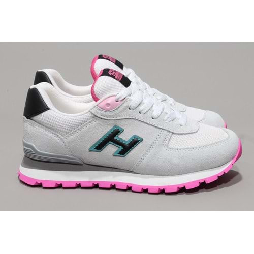 Hammer Jack Peru Bayan Sneakers Ayakkabı