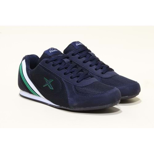 Kinetix Aıdan Erkek Sneakers Ayakkabı