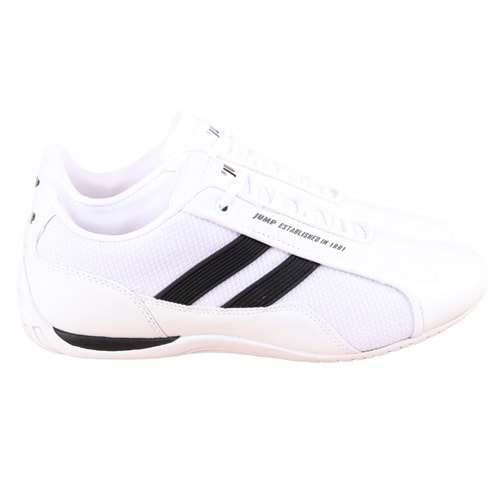 Jump 24860 Erkek Sneakers Ayakkabı