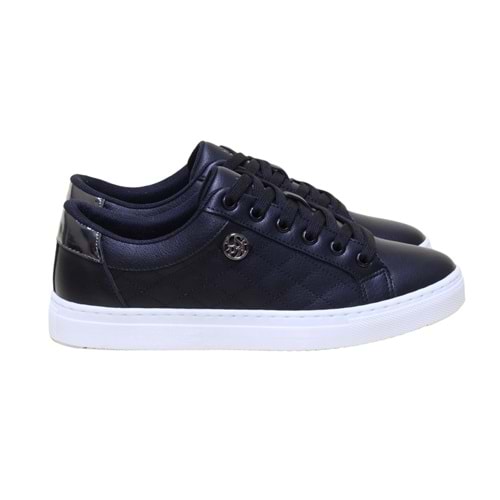 U.s. Polo Assn.Tıggy Sneakers Bayan Ayakkabı