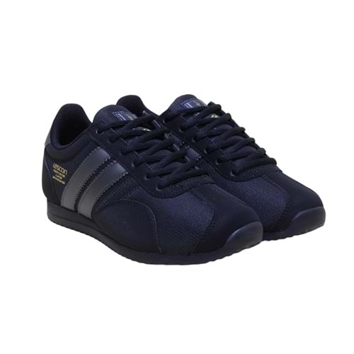 Lescon Campus Sneakers Ayakkabı