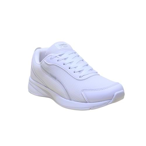 Kinetix Dora Bayan Sneakers Spor Ayakkabı