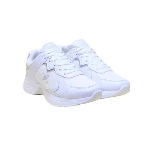 Kinetix Ruth Bayan Sneakers Ayakkabı