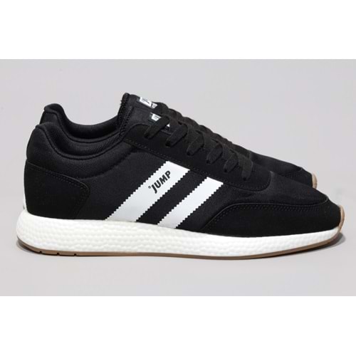 Jump 26396 Erkek Sneakers Ayakkabı
