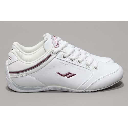 Lescon 6639 Erkek Sneakers Ayakkabı