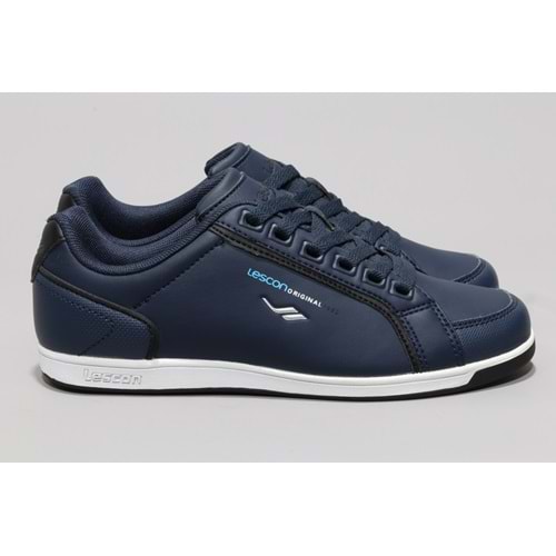 Lescon 6129 Erkek Sneakers Ayakkabı