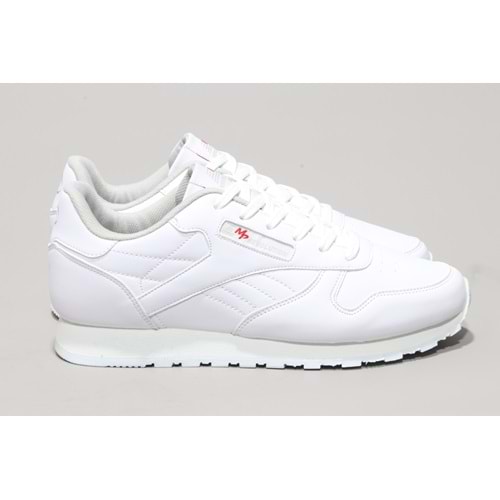 M.p 1736 Erkek Sneakers Ayakkabı