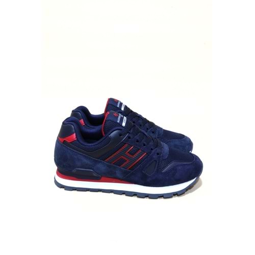Hammer Jack Dominic Sneakers Ayakkabı