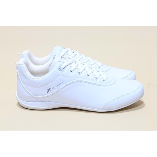 M.p 7332 Erkek Sneakers Ayakkabı