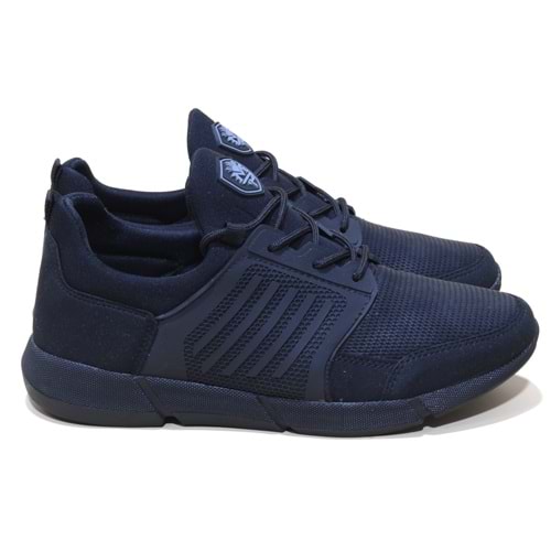 M.p 1459 Erkek Sneakers Ayakkabı