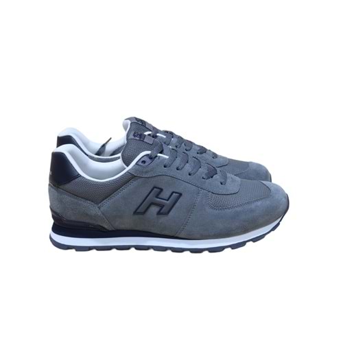 Hammer Jack Peru Büyük Numara Sneakers Ayakkabı