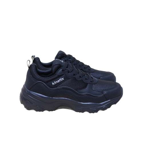 Kinetix Bella Bayan Sneakers Ayakkabı