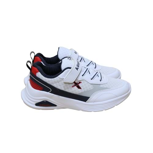 Kinetix Stark Çocuk Spor Ayakkabı